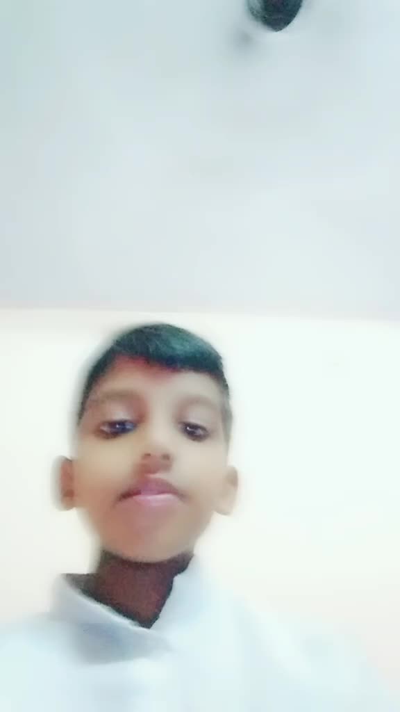 @user8686657405616