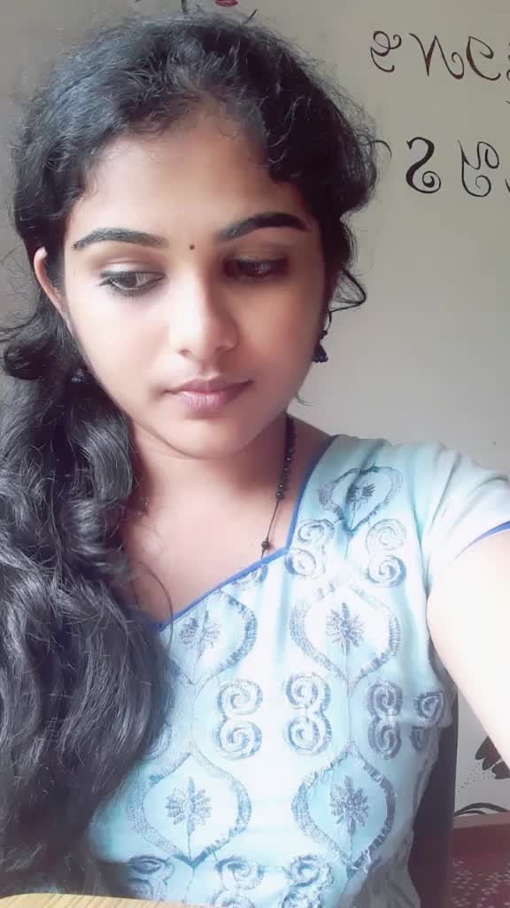 @SNEHA BABUJI