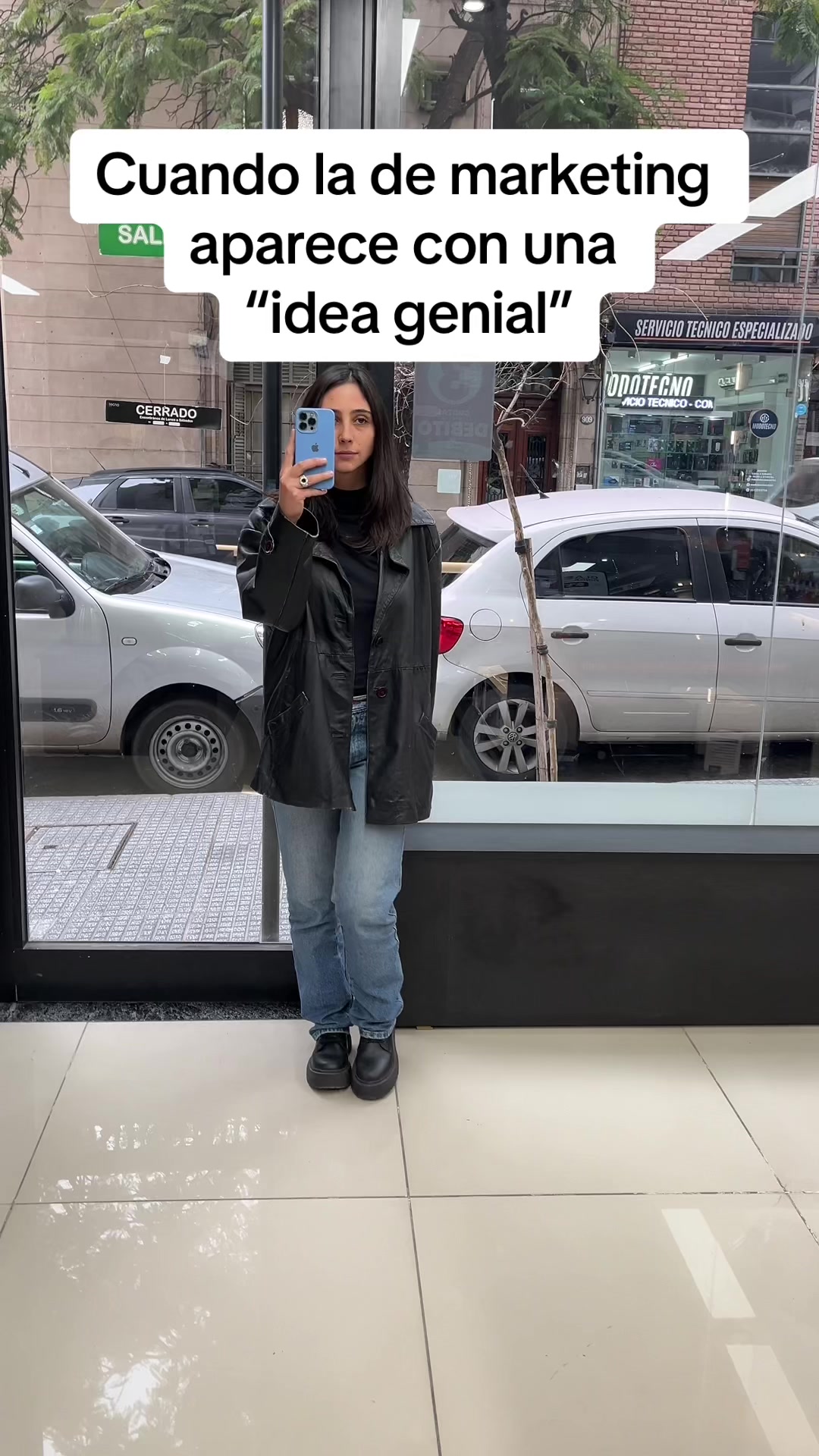 @TecnoBoss
