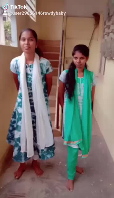 @lokesh mou"lee"