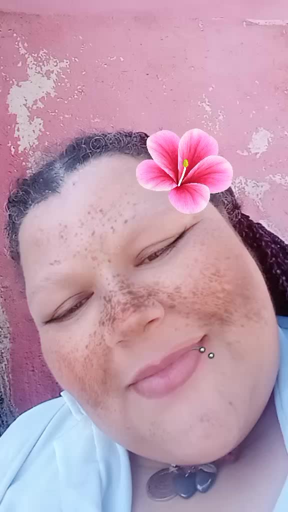 @❤️💋Lee.israel💋❤