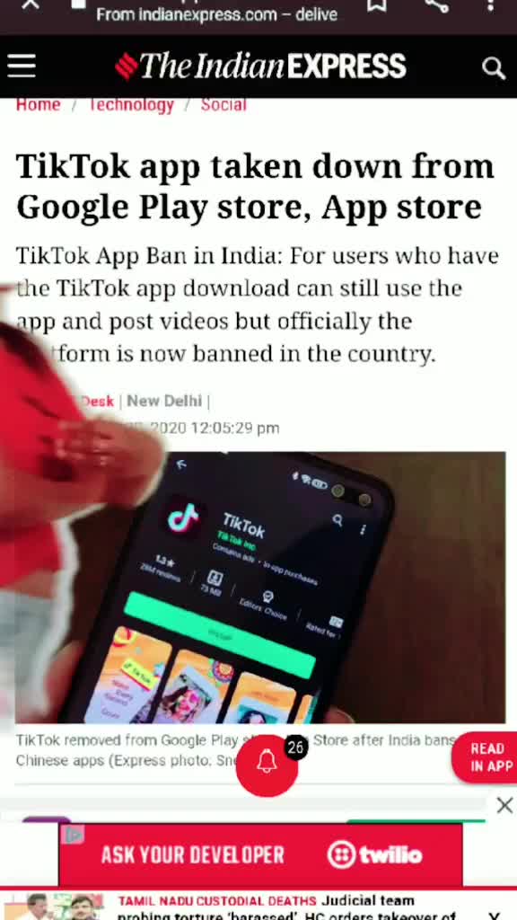 @Aishwarya Palani