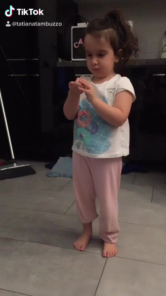 @Tatiana Tambuzzo