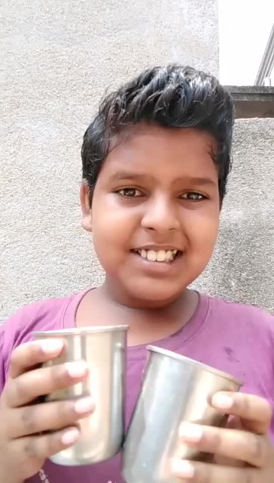 @Ms Priyankar 7