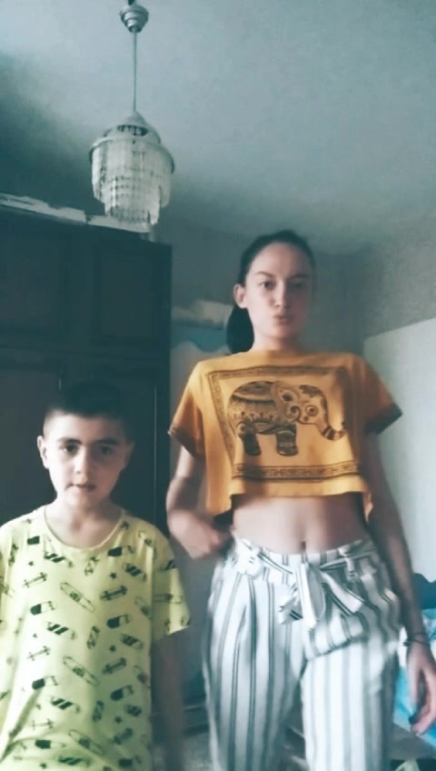 @Madlen Gosheva14