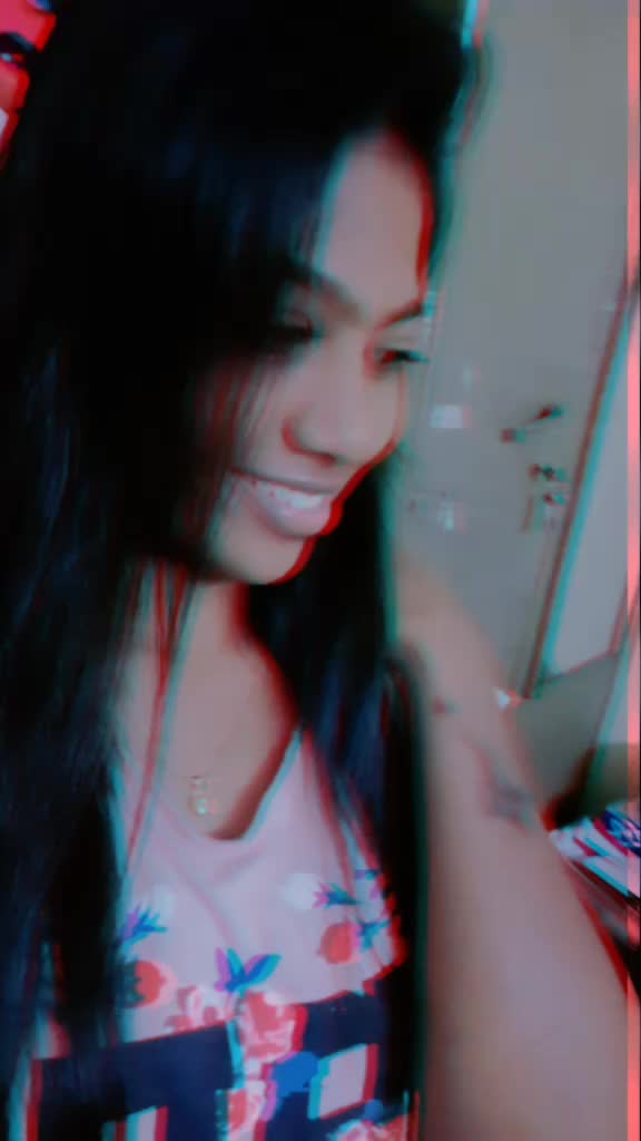 @ⓟⓞⓞⓙⒶ ⓚⓤⓜⓐⓇ