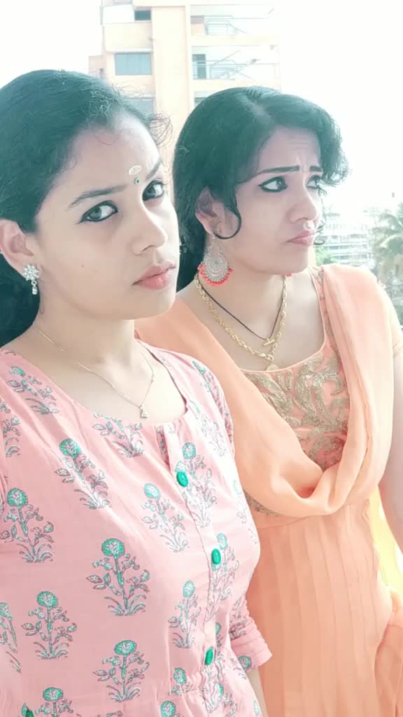 @Rajimol