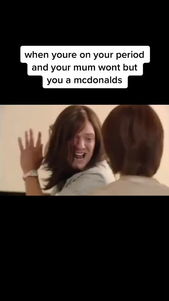 @memes