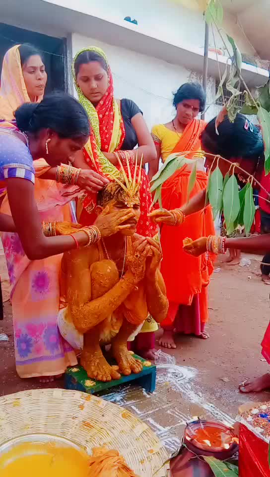 @Jitendra barle 152