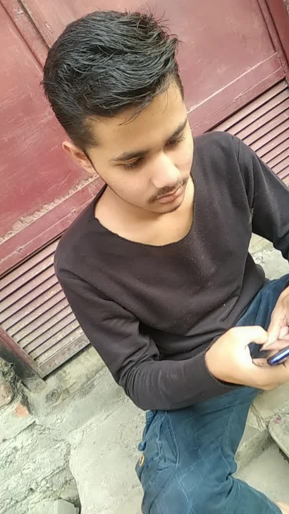 @Mukesh Rastogi