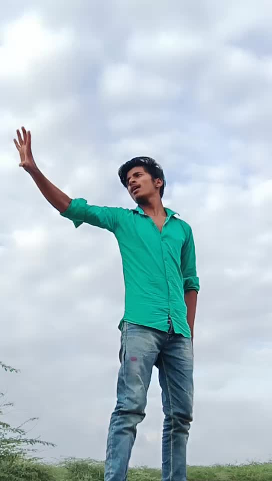 @Puneeth Rock🎸🎧🎸