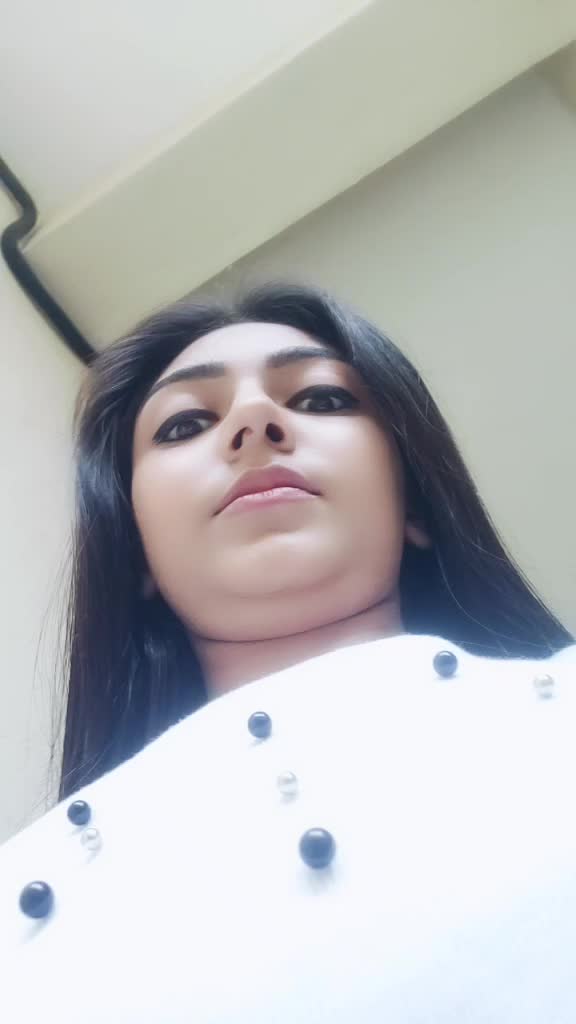 @Aashmitha❤