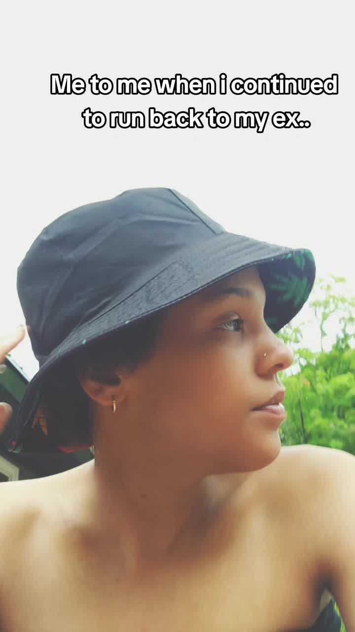 @Cici🦙