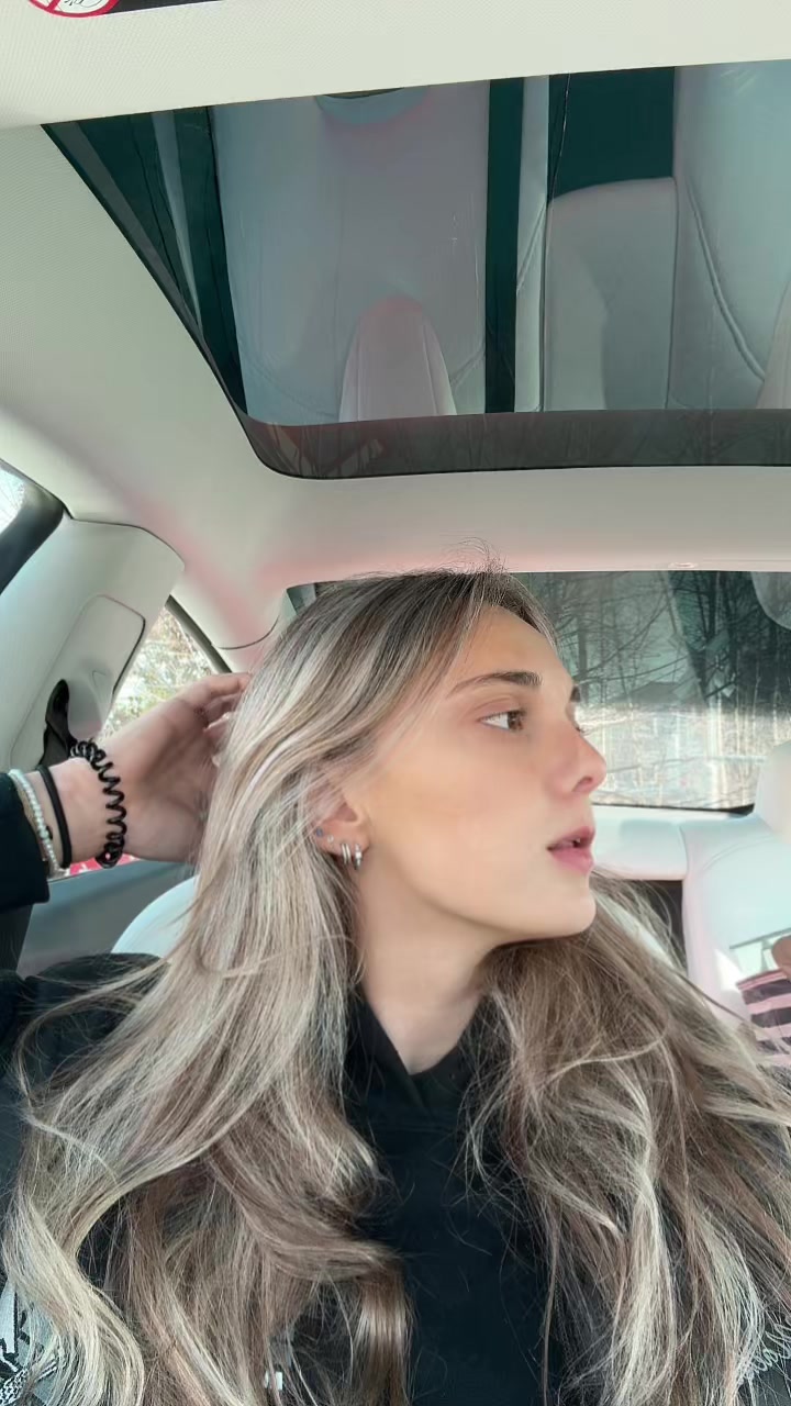 @Maika Bissonnette