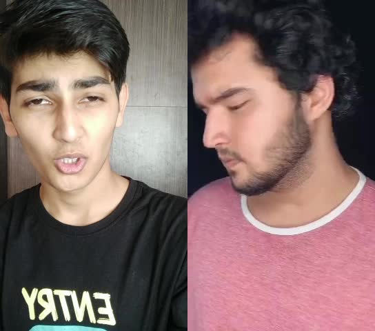 @MihirShah678