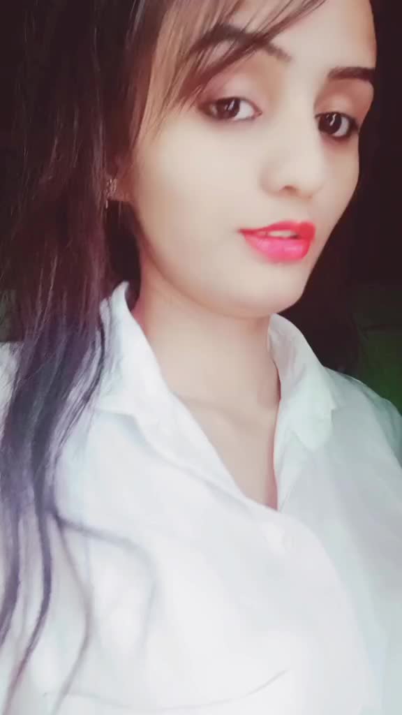 @angel_girl_kiran