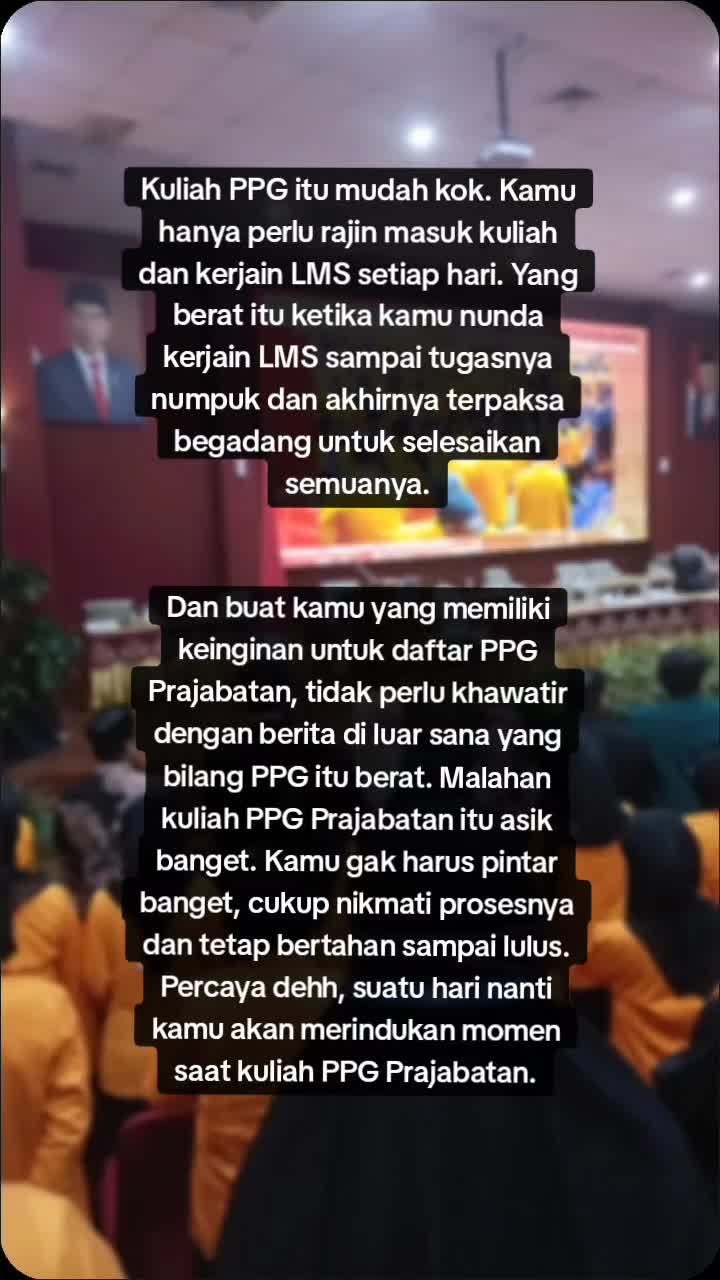 @Amel__