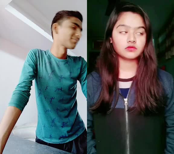 @IŇĐ ᭄ッAbhay༻꧂