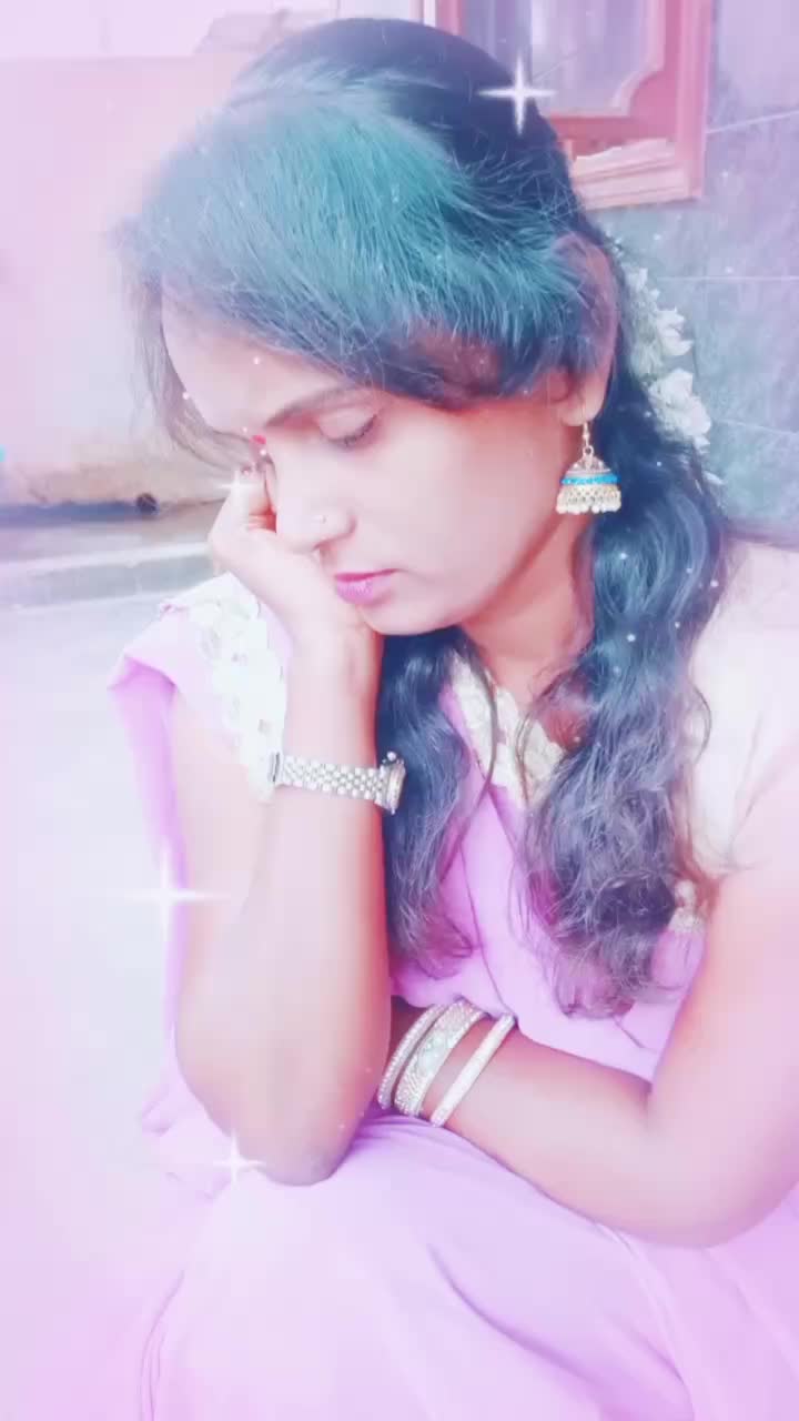 @lalitha