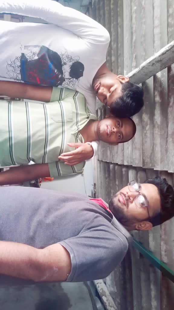 @Smiley srinu