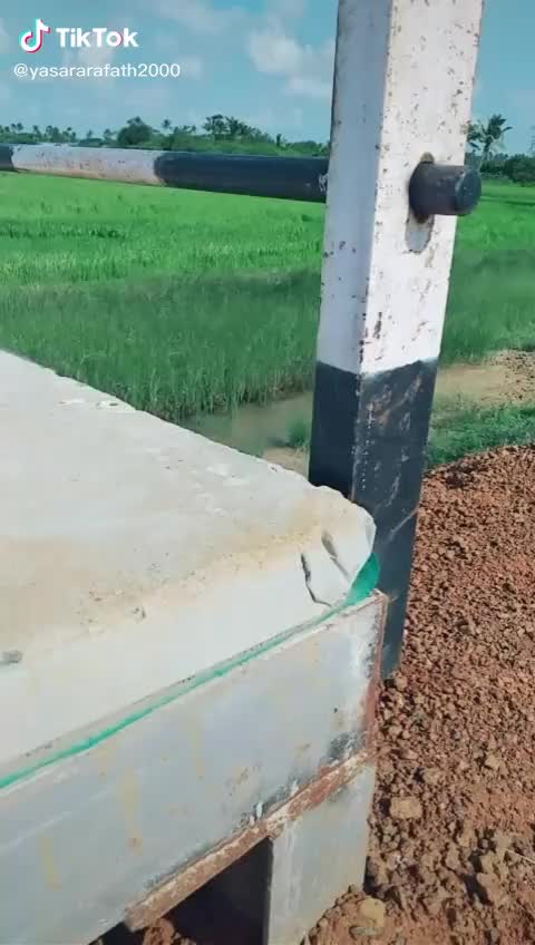 @ithiris