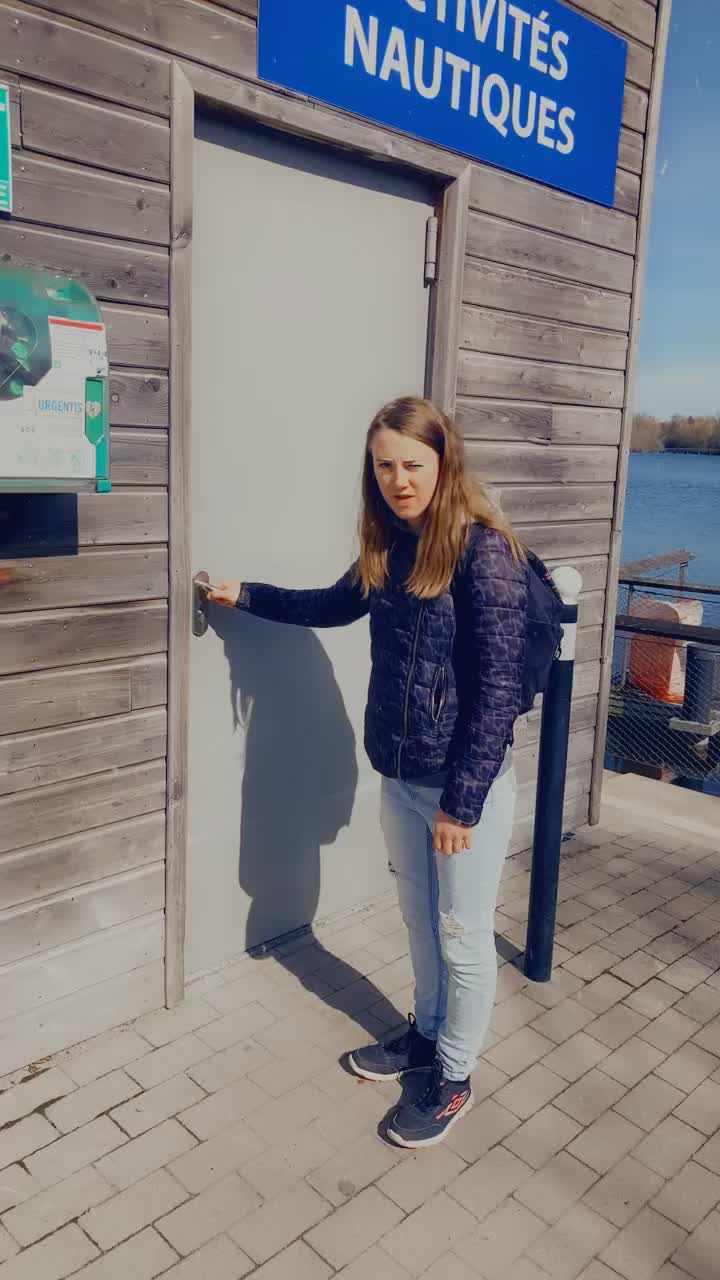 @Jul&ensp;sans chicor&eacute;e
