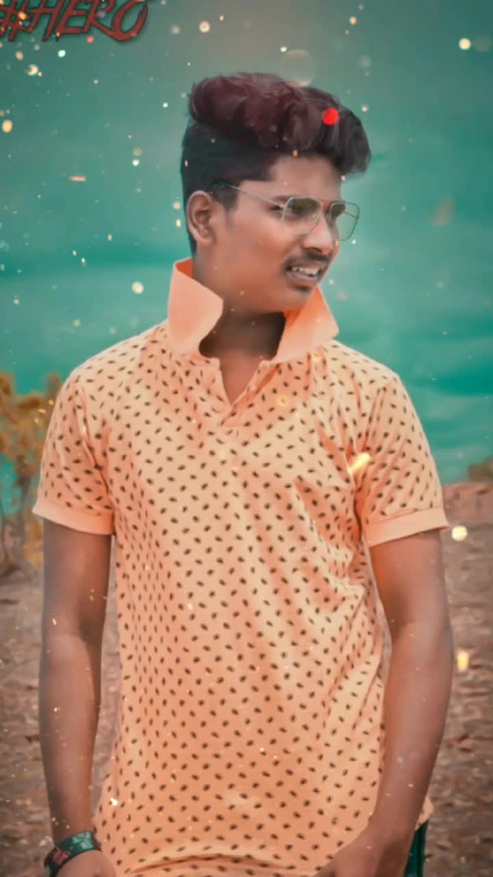 @🚩ಆಂಜನೇಯನ🙏ಪರಮ🦁ಭಕ