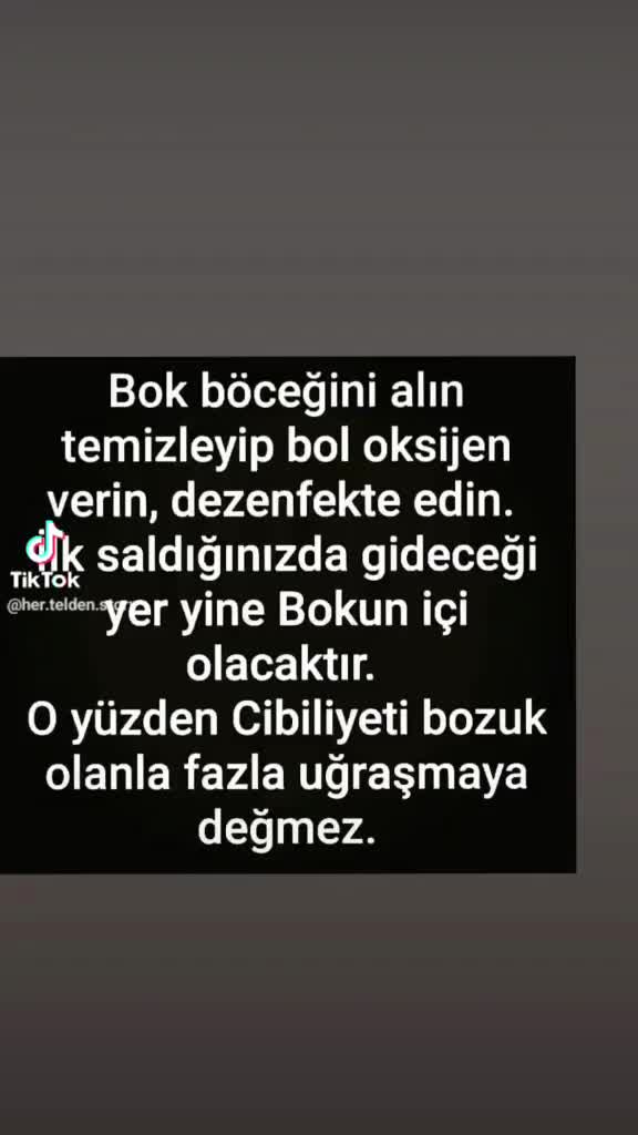 @userugb811vutw