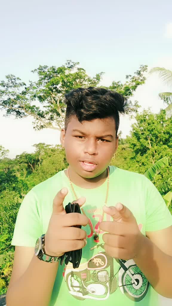 @⚡❤️SINCHAN❤️⚡