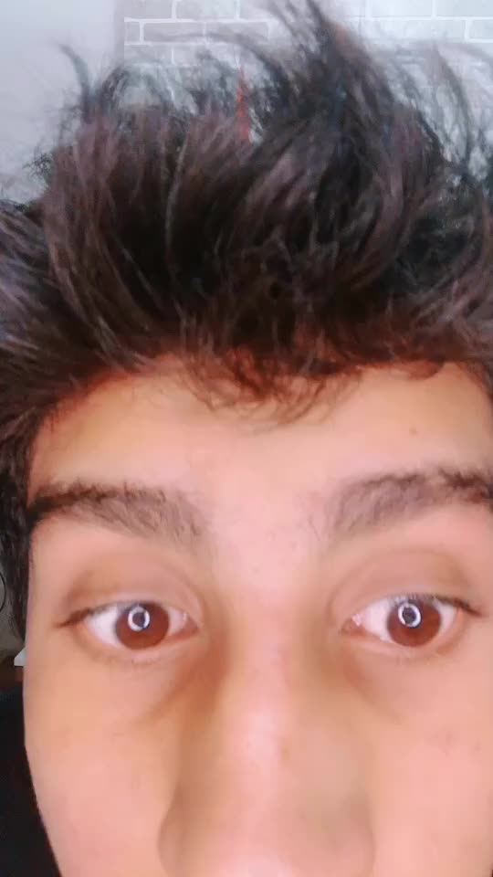 @Sid.107