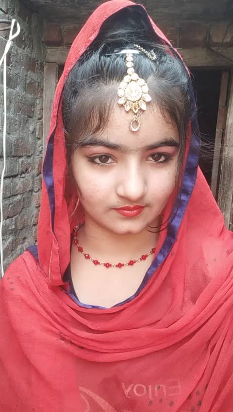 @kumkum