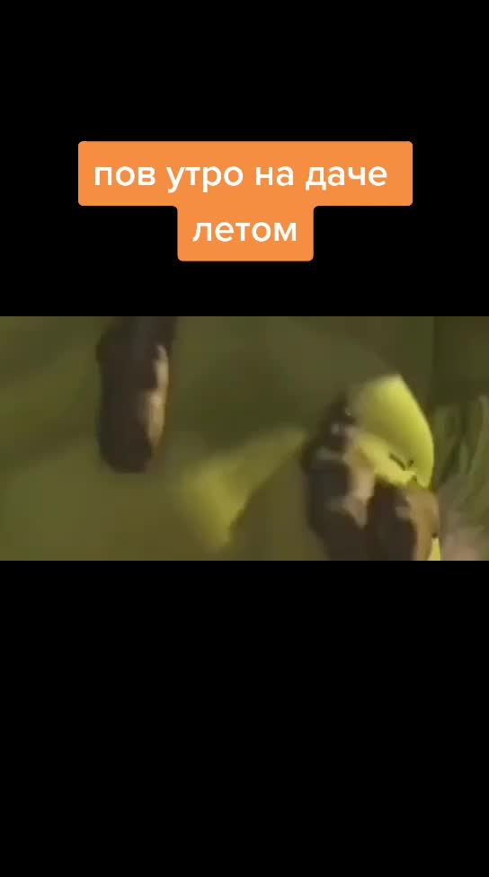 @⭐❄️лучший мемодел СНГ❄️✨
