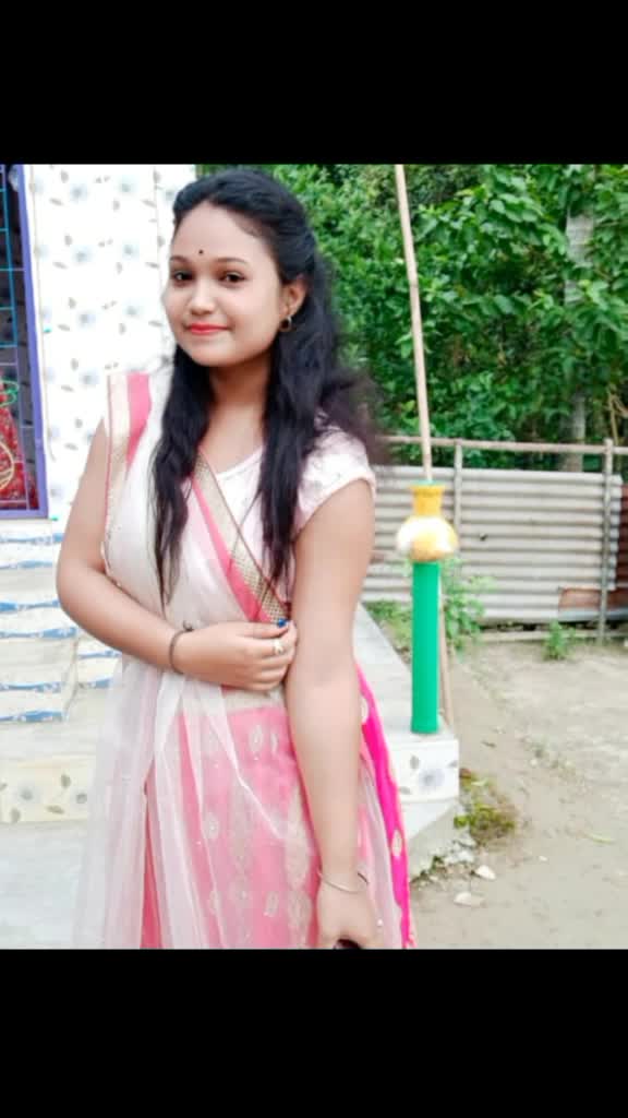 @Jaya Das(ZG)❤❤