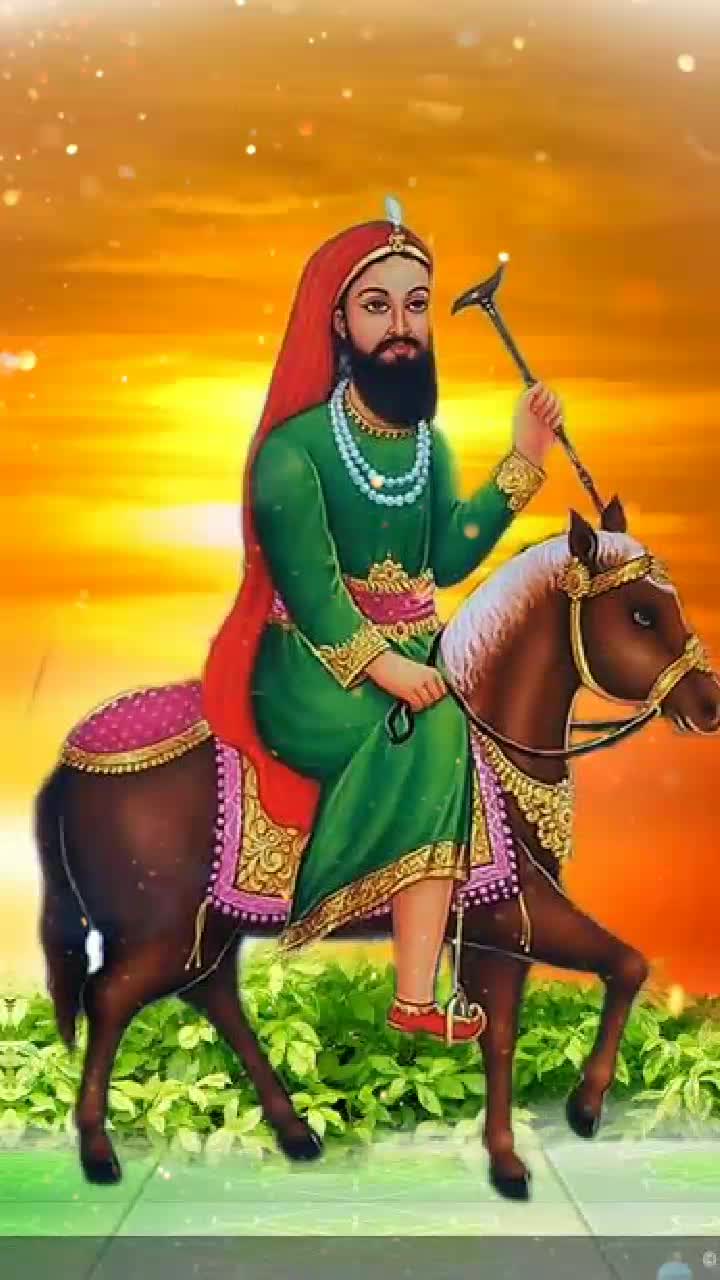 @sevaksingh786