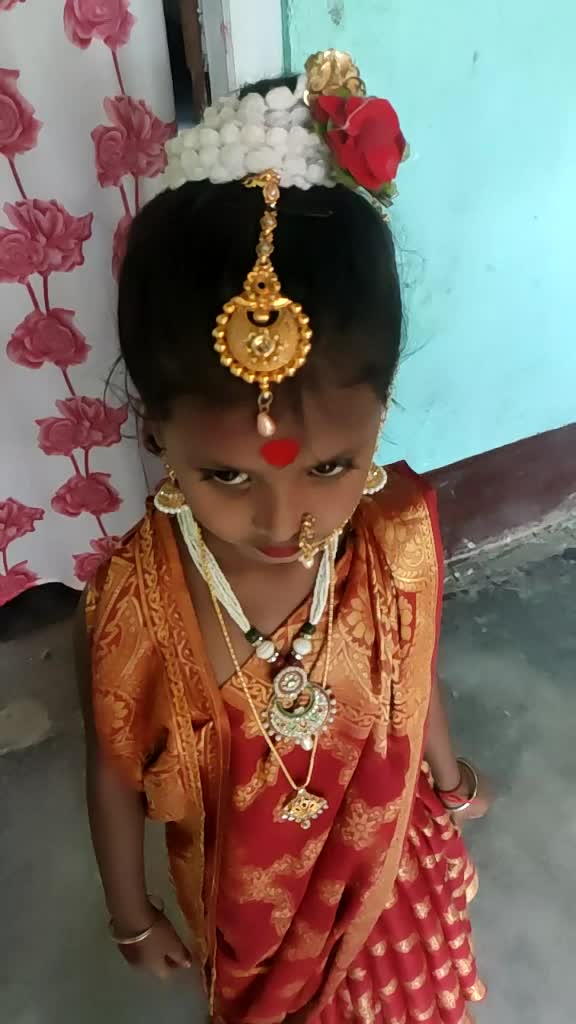 @Sujit Barman
