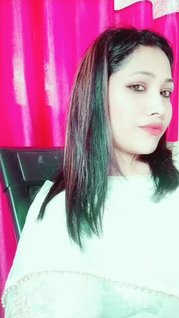 @Sona Deka