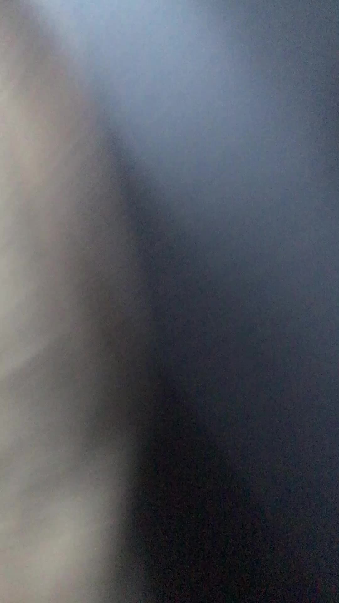 @Hungso