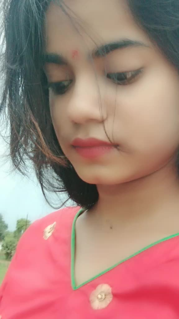 @saloni2314