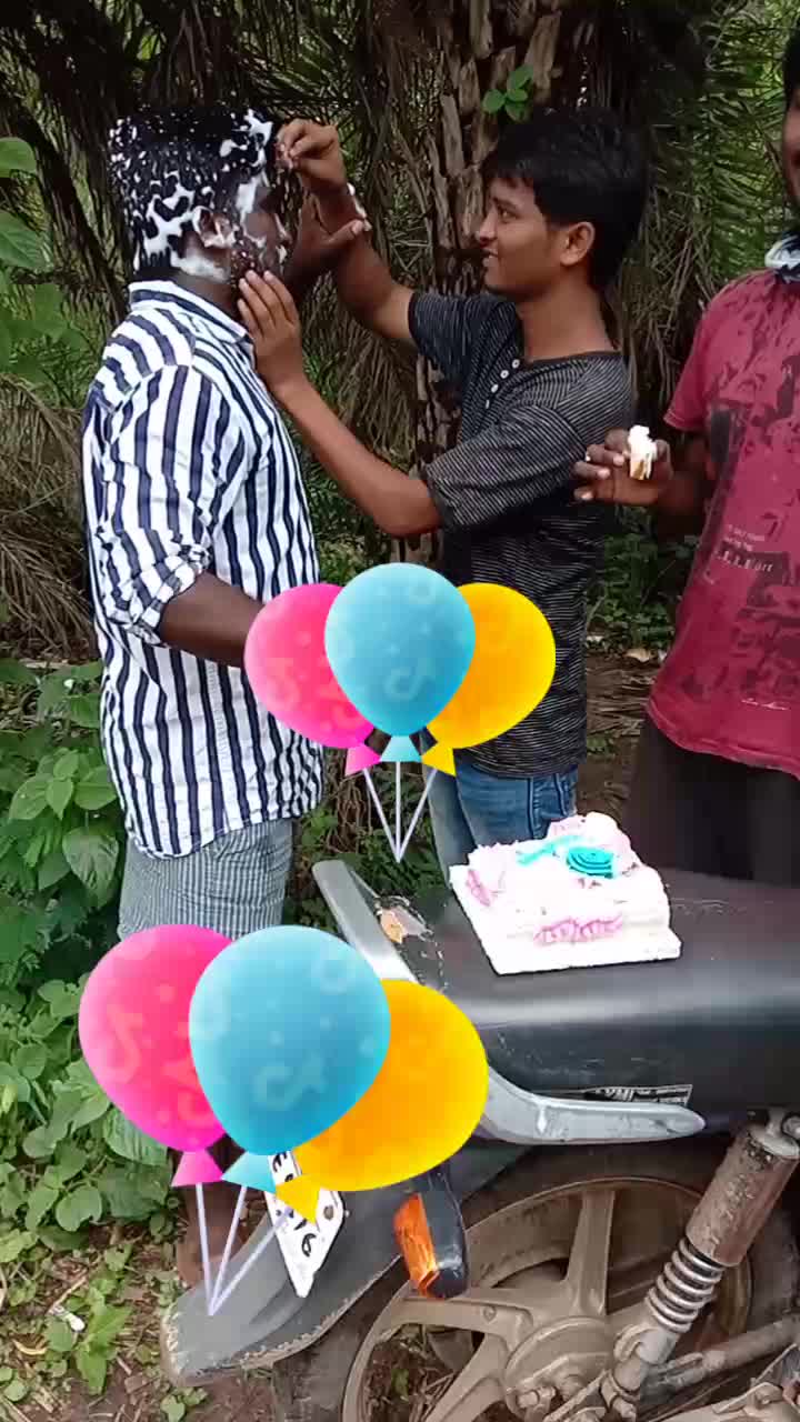 @sridhar143
