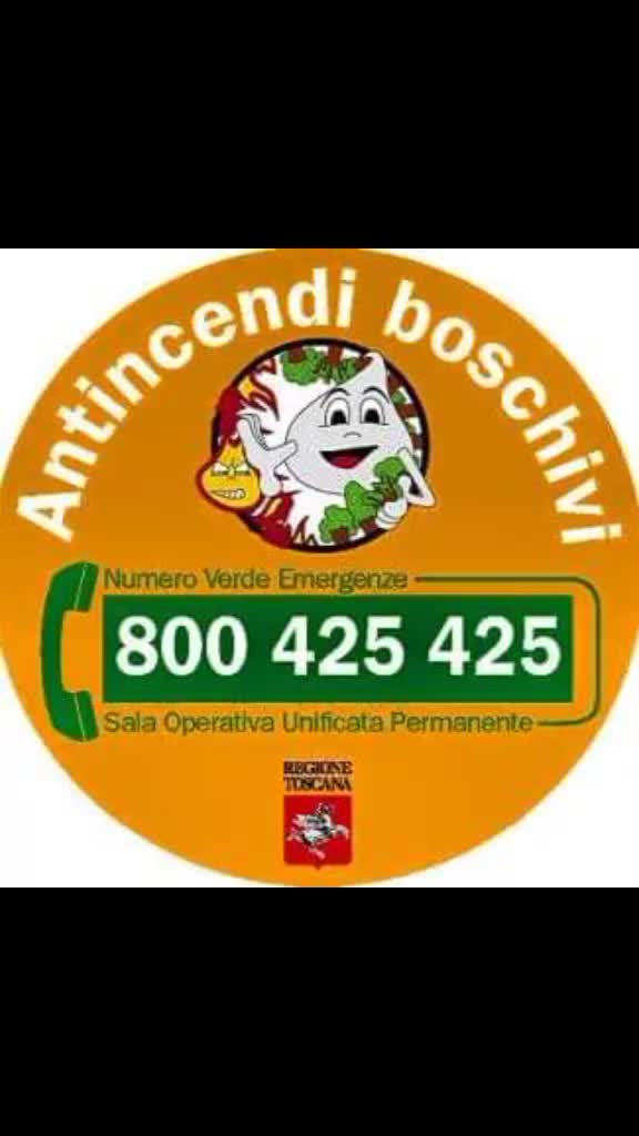 @Luca Nuget