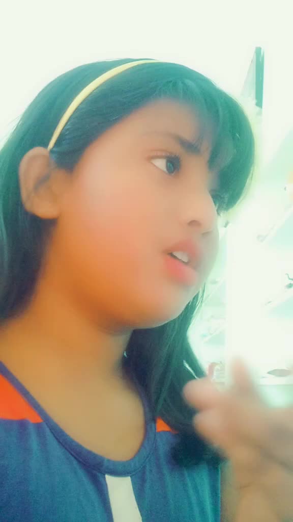 @sakshu...