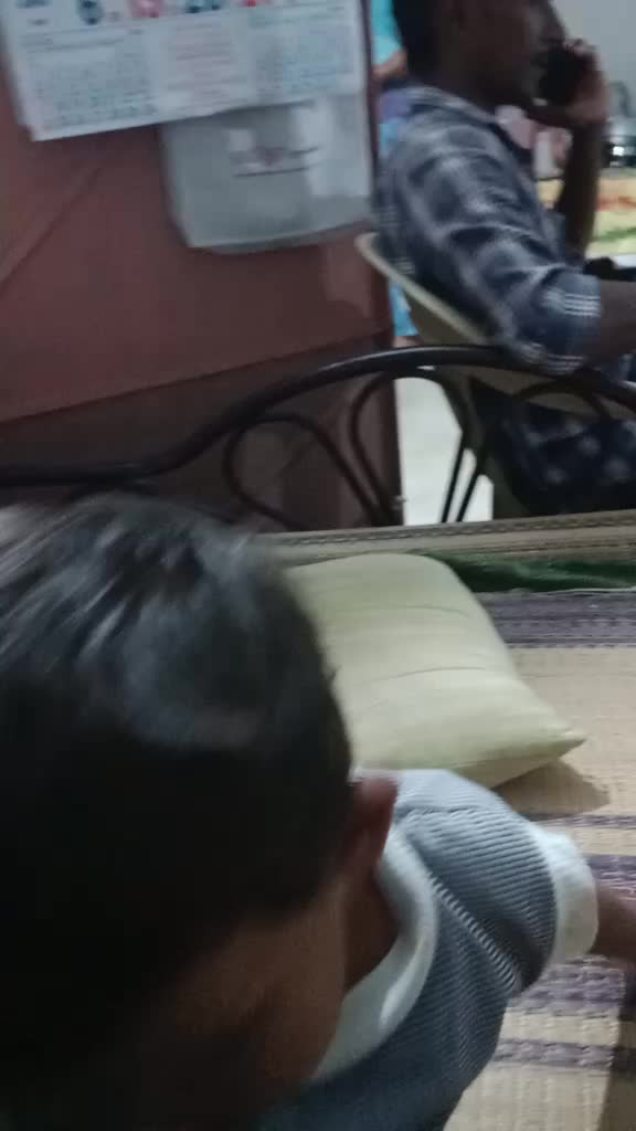 @Balaji9095