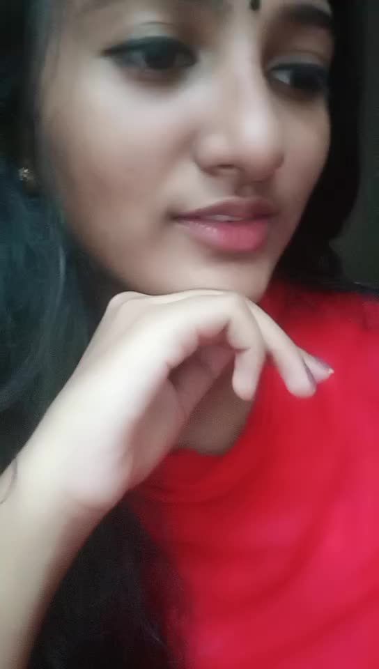 @Stellaa