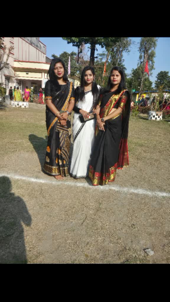 @Sangeeta Bhumij
