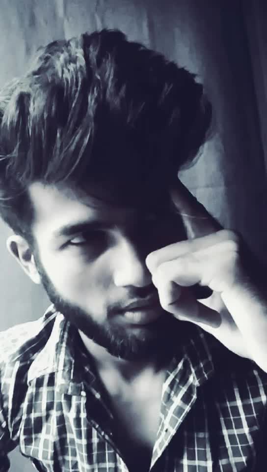 @Abhinav tiwari