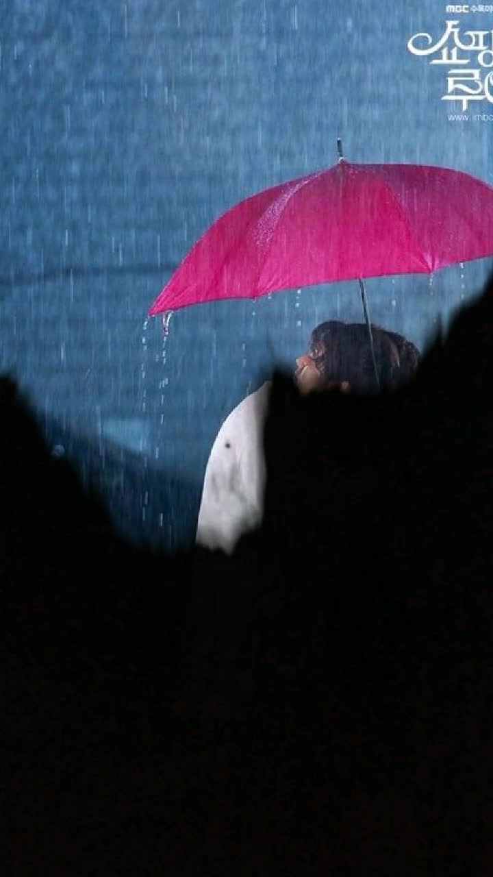 @Malda tayen tik tok
