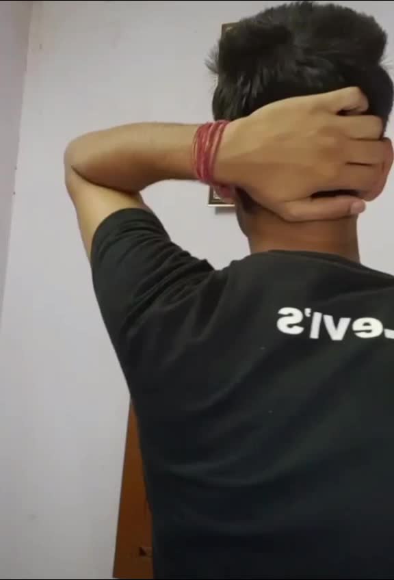 @🔥Abhixhek_live🔥