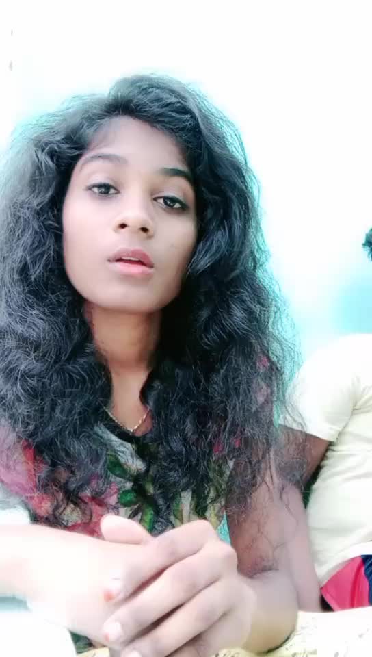 @👑 ( prãvs ) 👑