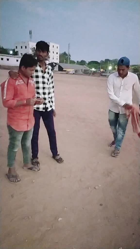 @Laxmikant Valmiki