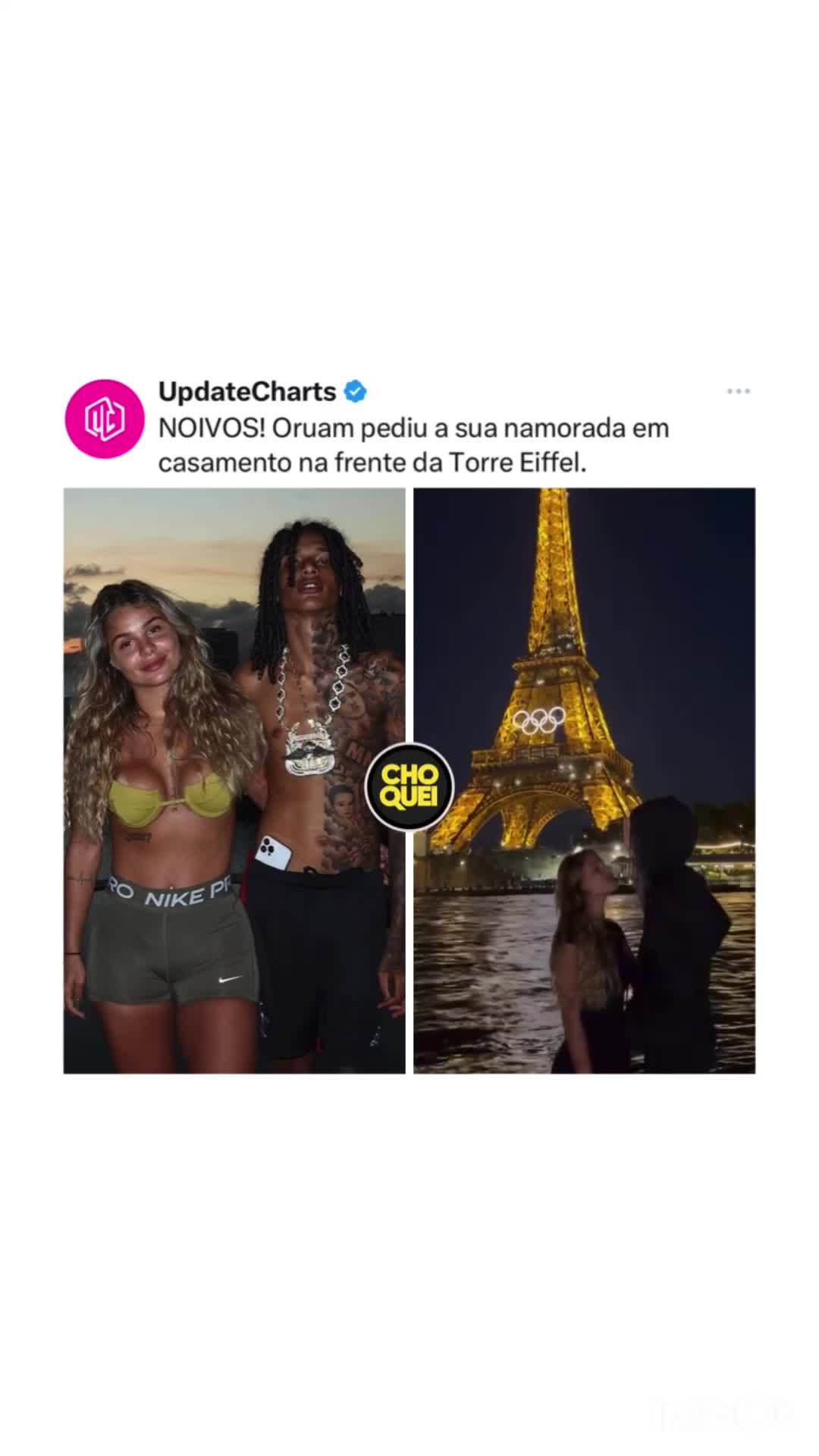 @CHOQUEI